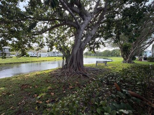 116-116 Lyndhurst F, Deerfield Beach, FL, 33442 | Card Image