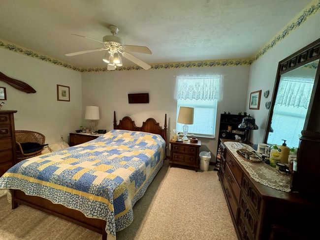6871 Sw 103 Rd Ter, House other with 3 bedrooms, 2 bathrooms and null parking in Cedar Key FL | Image 19