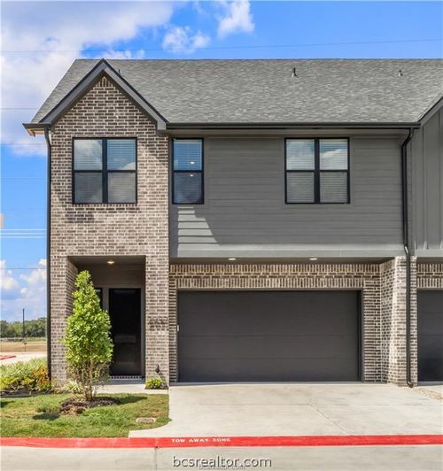 1301-2918 Shepherd, College Station, TX, 77840 | Card Image