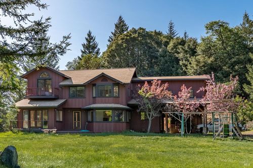 28801 Pinecrest Rd, Willits, CA, 95490-8808 | Card Image