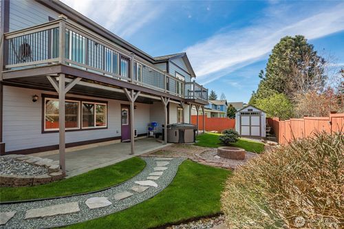4410 Glasgow Way, Anacortes, WA, 98221-1107 | Card Image