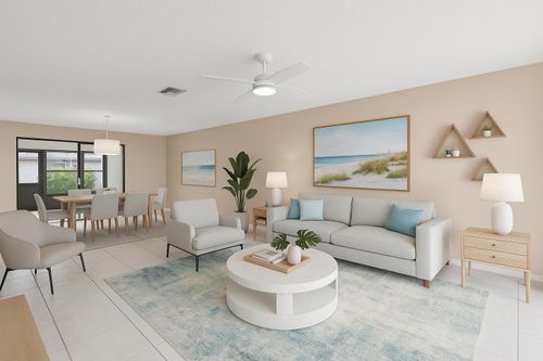 apt-b-4882 Equestrian Cir, Boynton Beach, FL, 33436-4359 | Card Image