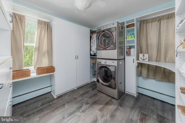 616 Highland Ter, House other with 3 bedrooms, 1 bathrooms and null parking in PITMAN NJ | Image 14