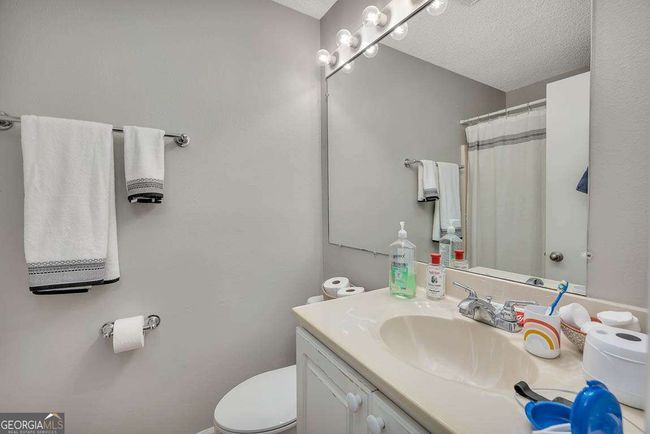 132 S Island Square Dr, Condo with 2 bedrooms, 3 bathrooms and 2 parking in Saint Simons Is GA | Image 14