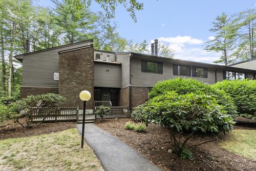 445-445 Old Stone Brk, Acton, MA, 01718-1016 | Card Image