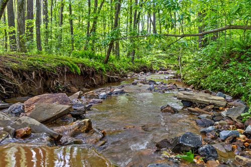 Lot 331 Twisted Oak Rd, Talking Rock, GA, 30175 | Card Image