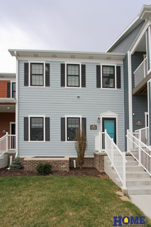 7205 Kentwell Lane, Lincoln, NE, 68516 | Card Image