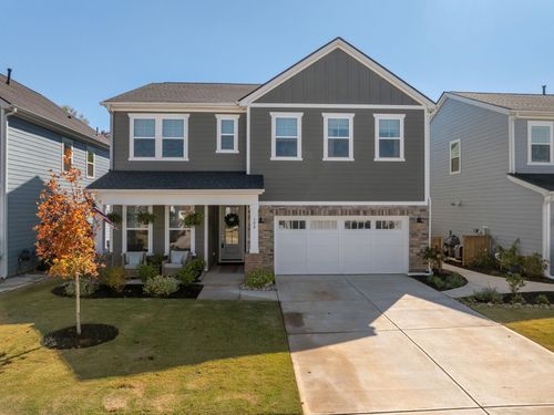 106 Winding Stream Circle, Simpsonville, SC, 29681 | Card Image