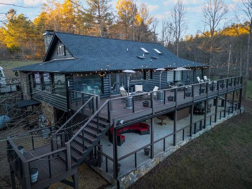 3800 Cutcane Rd, mineral bluff, GA, 30559-3001 | Card Image