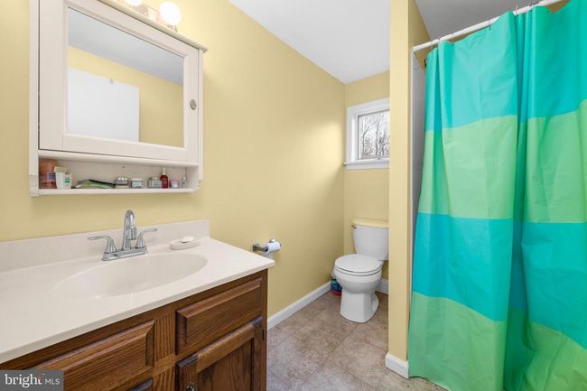 8046 Blue Mountain House Rd, House other with 4 bedrooms, 2 bathrooms and null parking in KEMPTON PA | Image 6