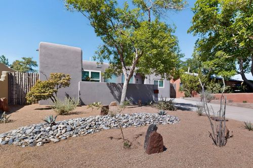1617 Anderson Pl Se, Albuquerque, NM, 87108-4403 | Card Image