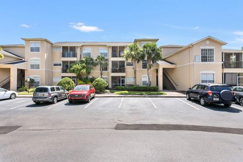 unit-10107-5125 Palm Springs Blvd, TAMPA, FL, 33647-5028 | Card Image
