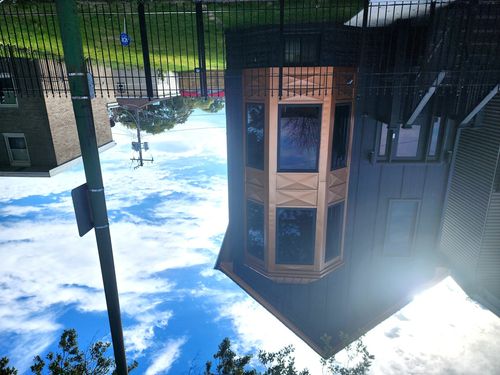 2-243 W Swann St, Chicago, IL, 60609-3928 | Card Image