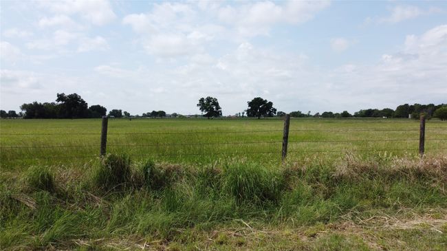 View of nature featuring rural landscape | Image 24