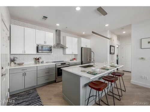 unit-f207-160 Village Rd, Granby, CO, 80446-8749 | Card Image