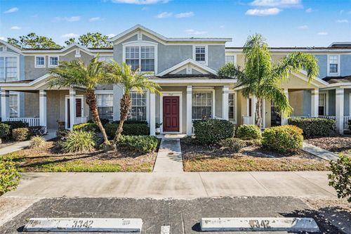3342 Broken Bow Dr, LAND O LAKES, FL, 34639-9014 | Card Image