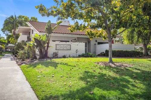 unit-c-2022 Via Mariposa E, Laguna Woods, CA, 92637-0891 | Card Image