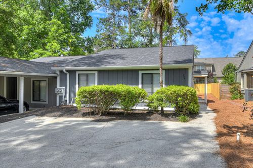 439 Forest Hills Dr, Augusta, GA, 30909-2705 | Card Image