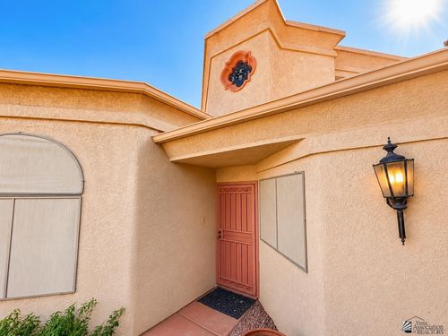 2092 S Terrace Way, Yuma, AZ, 85364-6223 | Card Image