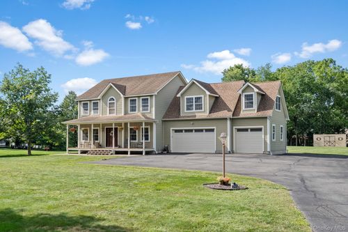 216 Chandler Ln, Montgomery, NY, 12549-2531 | Card Image