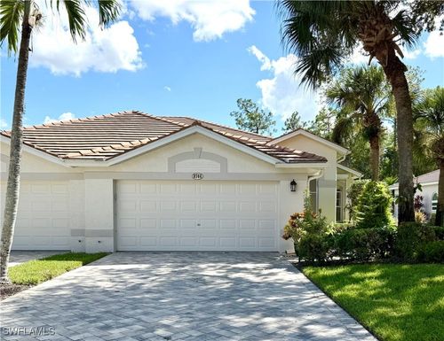 e28-8744 Naples Heritage Dr, NAPLES, FL, 34112-2793 | Card Image