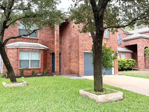 11218 Acuff Sta, San Antonio, TX, 78254-6069 | Card Image