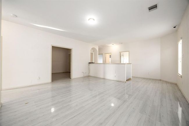7852 Galleon Field Ln, House other with 5 bedrooms, 4 bathrooms and 2 parking in Cypress TX | Image 17