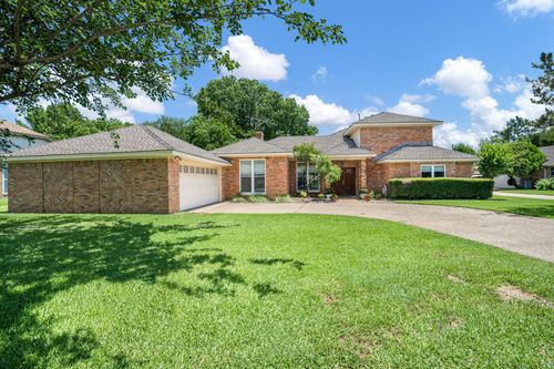 602 Highland Hills Ln, Highland Village, TX, 75077-7244 | Card Image