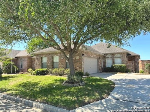 6226 Garden Ct, Corpus Christi, TX, 78414-6070 | Card Image