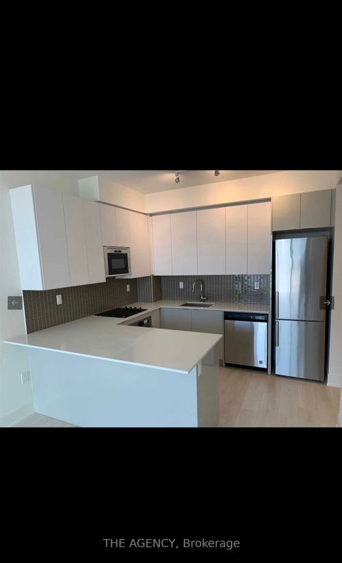 2810-2916 Highway 7 Road, Vaughan, ON, L4K0K6 | Card Image