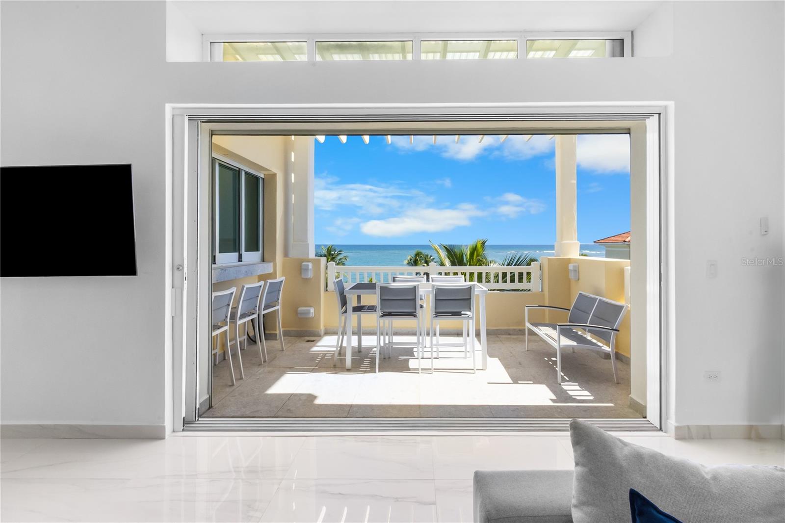 Residential en venta en HUMACAO, 400 OCEAN DRIVE, 2650 m²