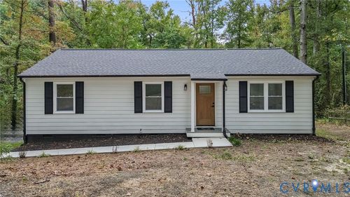 8057 Hermitage Rd, Henrico, VA, 23228-3703 | Card Image