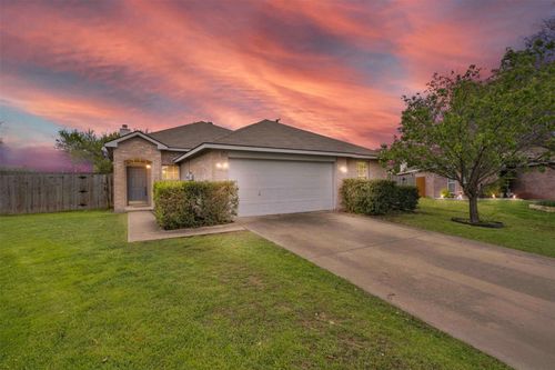 206 Yale Ct, Princeton, TX, 75407-5501 | Card Image