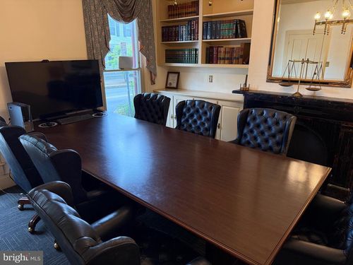 237 E Main St, WESTMINSTER, MD, 21157-5228 | Card Image