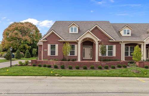 7936 Beaumont Green Pl, Indianapolis, IN, 46250 | Card Image
