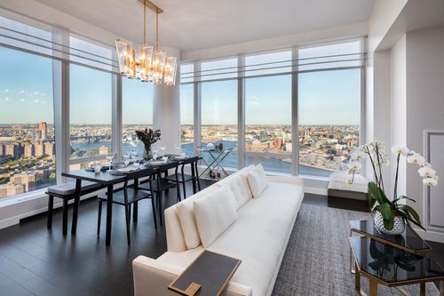 51g-252 South Street, New York City, NY, 10002 | Card Image