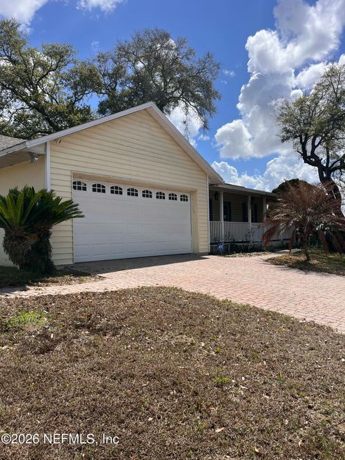 3113 Sandy Cir, Haines City, FL, 33844-8560 | Card Image