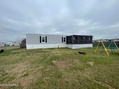 105 Windrose Ln, Youngsville, LA, 70592-5647 | Card Image
