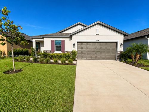 9808 Last Light Gln, PARRISH, FL, 34219-1381 | Card Image