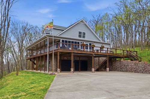 122 Timber Hills Rd, Hendersonville, TN, 37075-9770 | Card Image