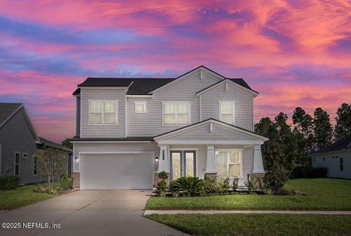 598 Navigators Rd, St Johns, FL, 32259-6333 | Card Image