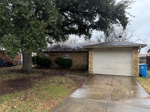 6004 Mimosa Ln, Rowlett, TX, 75089-3117 | Card Image