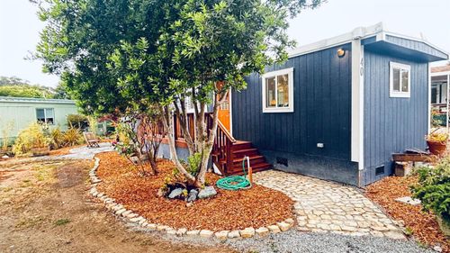 40-17900 Ocean Dr, Fort Bragg, CA, 95437-6205 | Card Image
