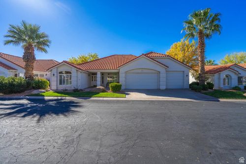 unit-82-1610 100, St. George, UT, 84770-8015 | Card Image