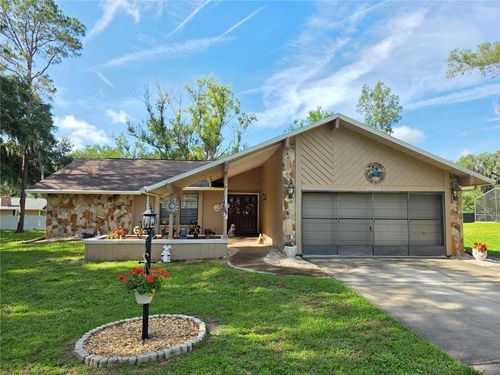 24088 Eppley Drive, Brooksville, FL, 34601 | Card Image