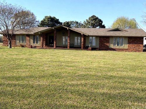 2386 Highway 284, Wynne, AR, 72396-8423 | Card Image