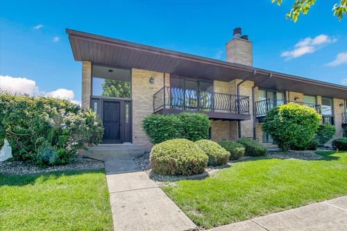 16110 Pine Drive, Tinley Park, IL, 60477 | Card Image