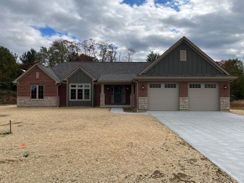 8397 Alice Way, Saint Leon, IN, 47012-8549 | Card Image