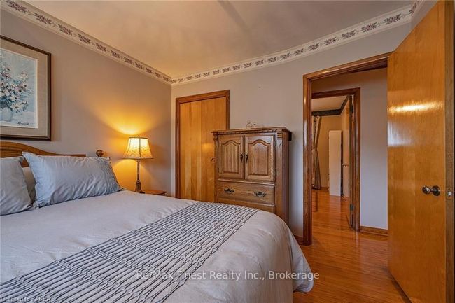 11 Gretna Green, House other with 3 bedrooms, 2 bathrooms and 12 parking in Kingston ON | Image 16