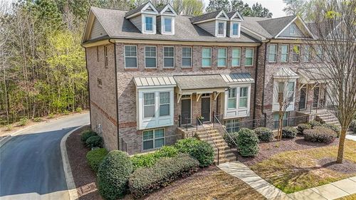 7910 Willoughby Ct, Alpharetta, GA, 30005-3067 | Card Image